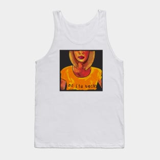 TS Tank Top